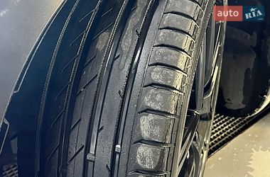Седан Tesla Model 3 2022 в Львове