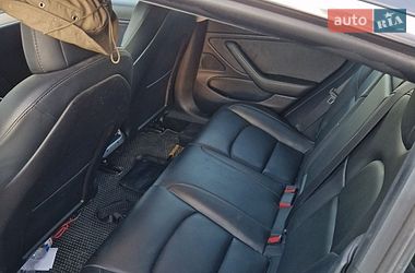 Седан Tesla Model 3 2019 в Кам'янець-Подільському