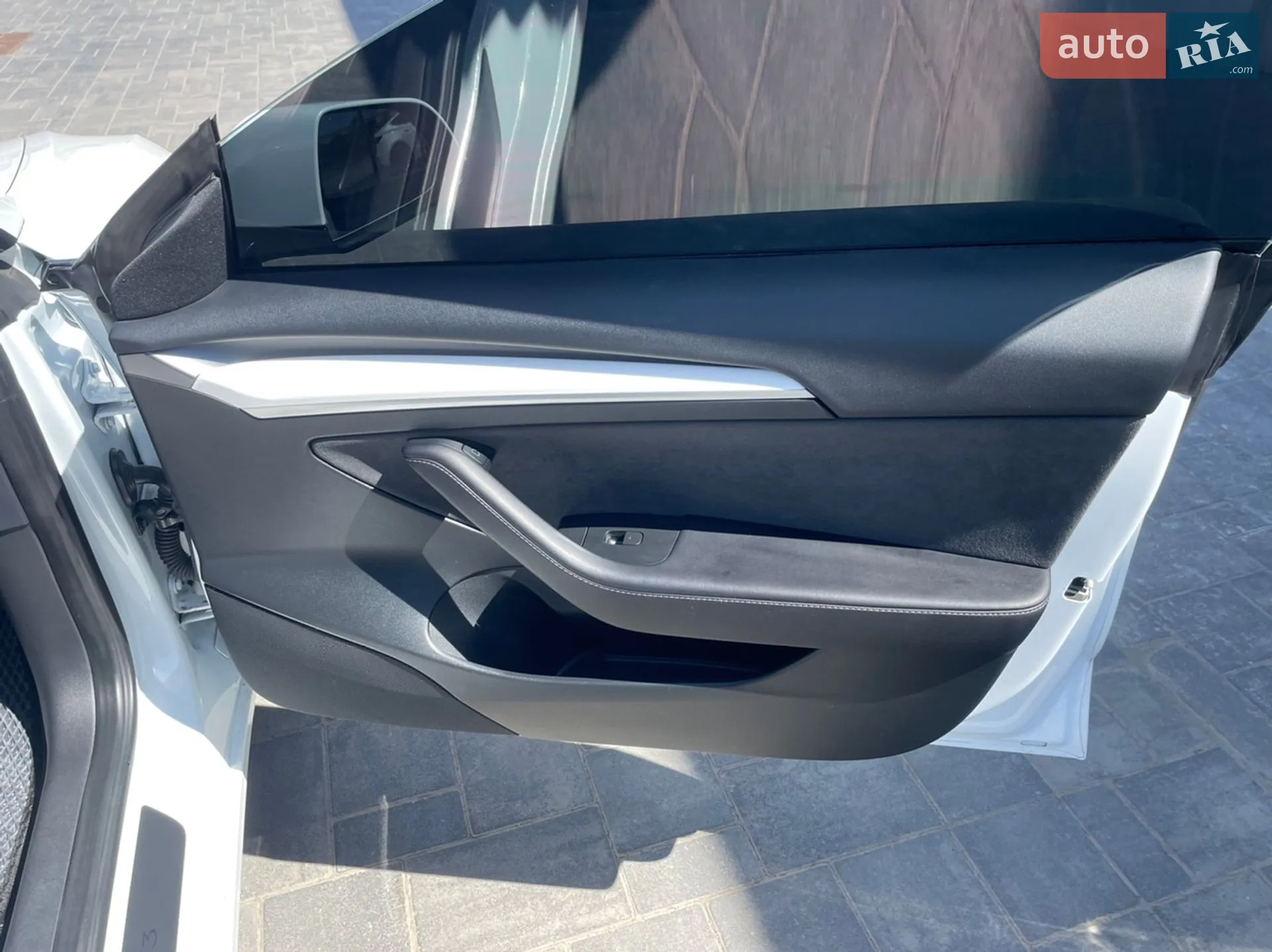 2023 Tesla Model 3 - мініатюра 25