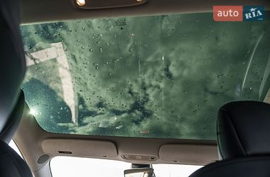Седан Tesla Model 3 2018 в Києві