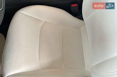 Седан Tesla Model 3 2020 в Харькове