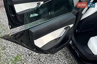Седан Tesla Model 3 2020 в Харькове