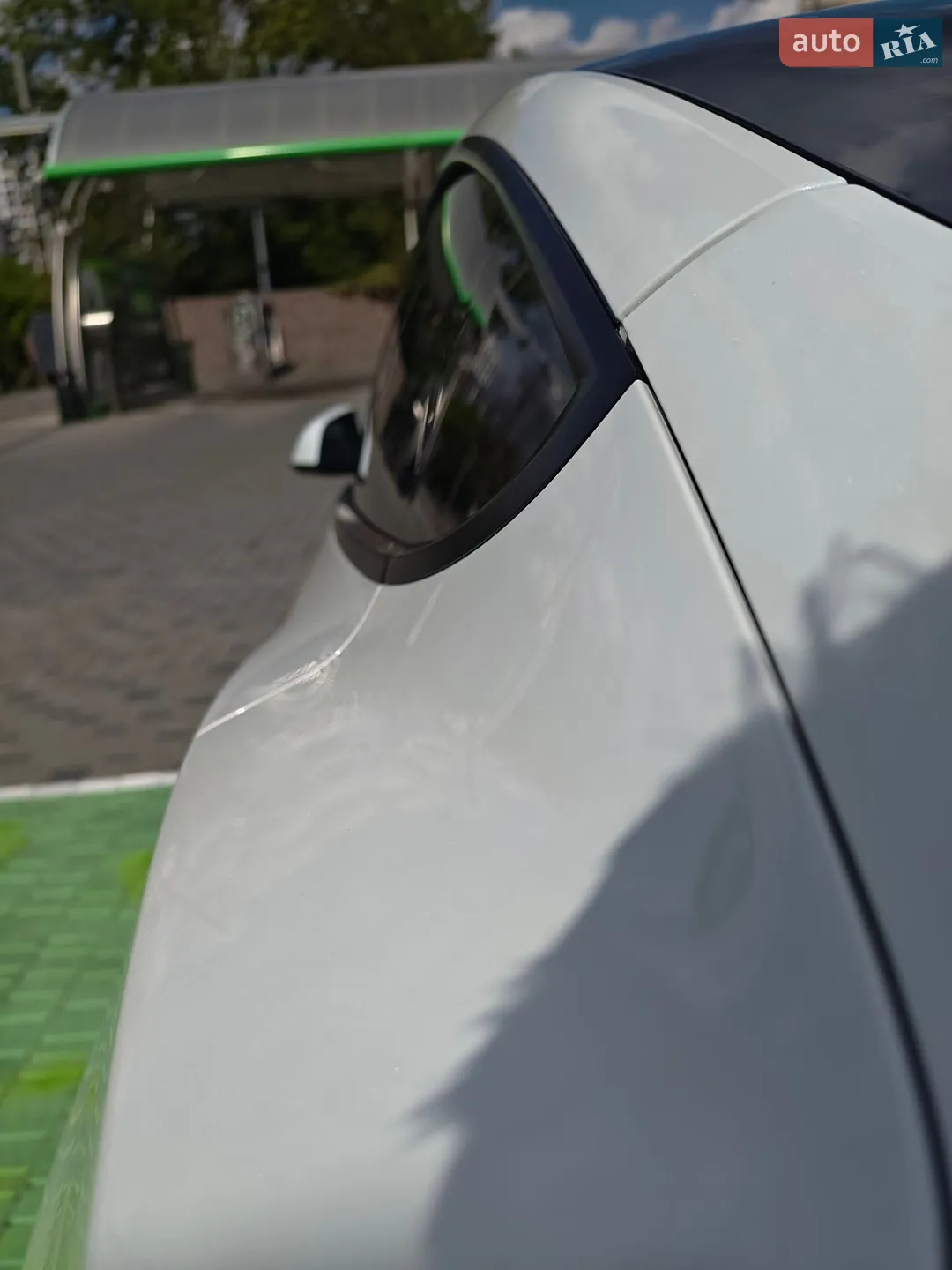 2022 Tesla Model 3 - мініатюра 34