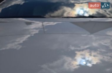 Седан Tesla Model 3 2022 в Києві
