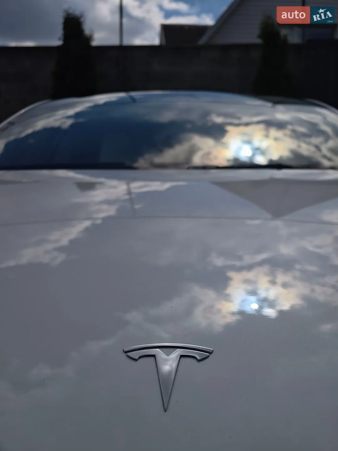 2022 Tesla Model 3 - мініатюра 57