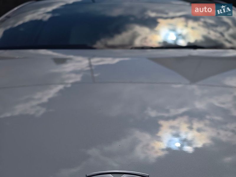 Седан Tesla Model 3 2022 в Києві