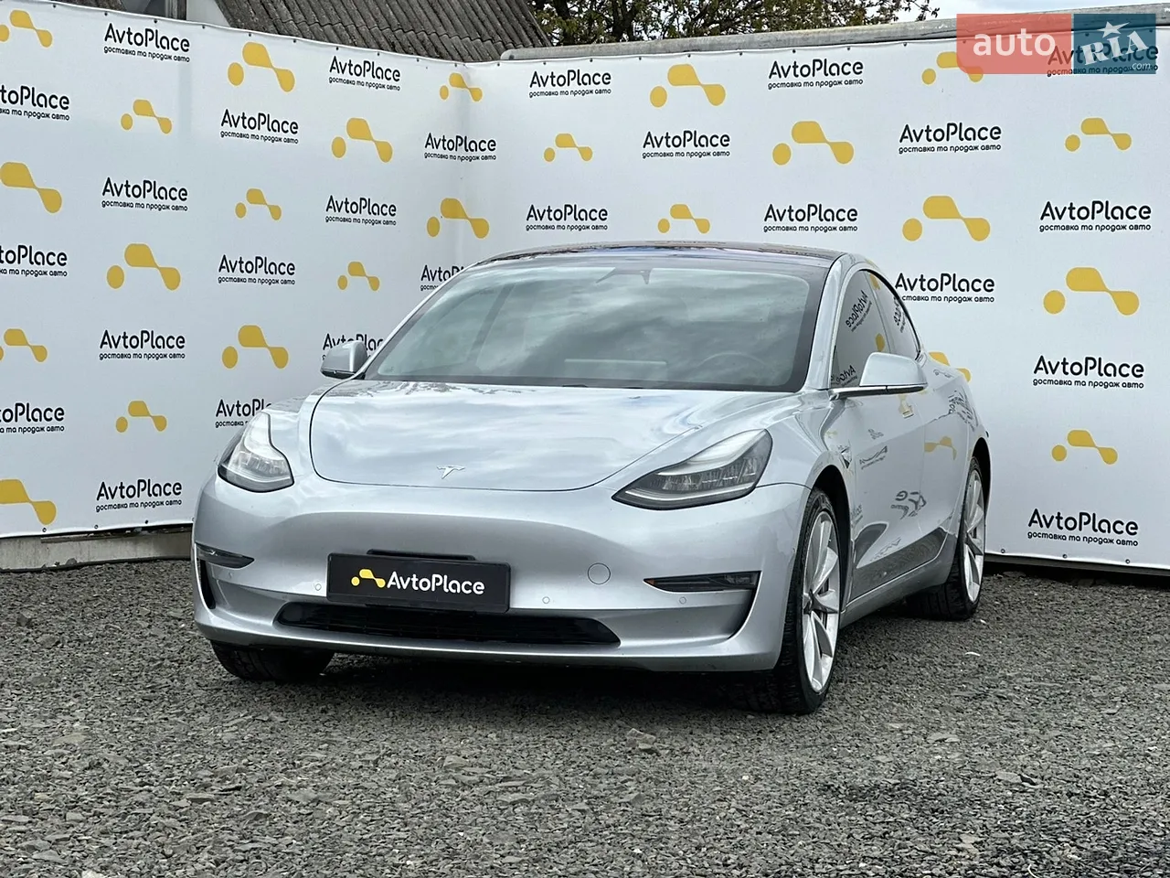 2012 Renault Megane - мініатюра 77