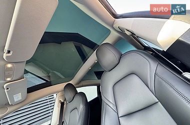 Седан Tesla Model 3 2022 в Хмельницком