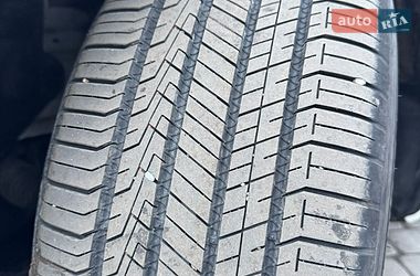 Седан Tesla Model 3 2024 в Днепре