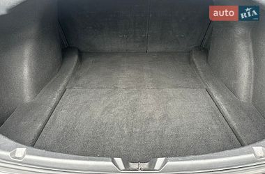 Седан Tesla Model 3 2019 в Киеве
