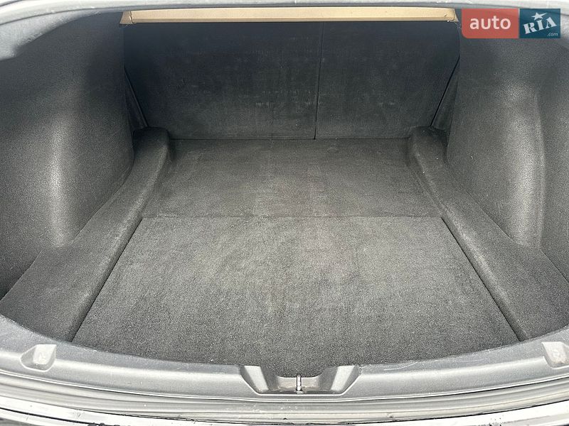 Седан Tesla Model 3 2019 в Киеве