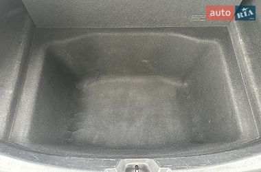 Седан Tesla Model 3 2019 в Киеве