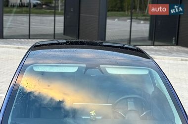 Седан Tesla Model 3 2019 в Шептицькому