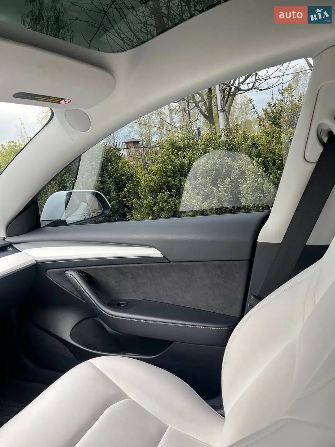 2022 Tesla Model 3 - мініатюра 18