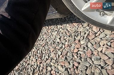 Седан Tesla Model 3 2018 в Києві