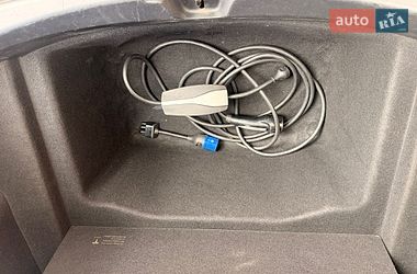 Седан Tesla Model 3 2019 в Тернополе