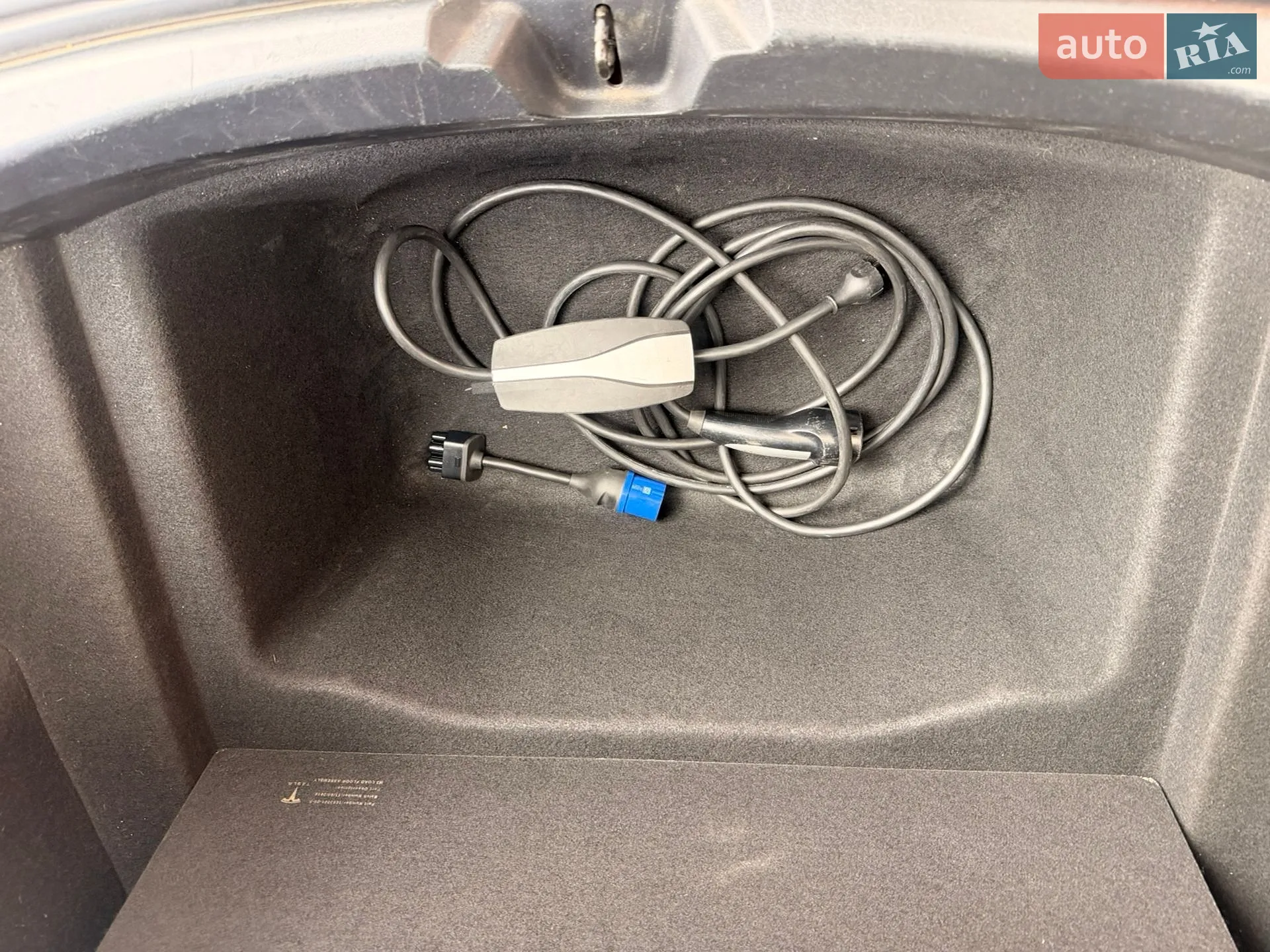 2019 Tesla Model 3 - мініатюра 23