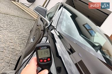 Седан Tesla Model 3 2019 в Тернополе