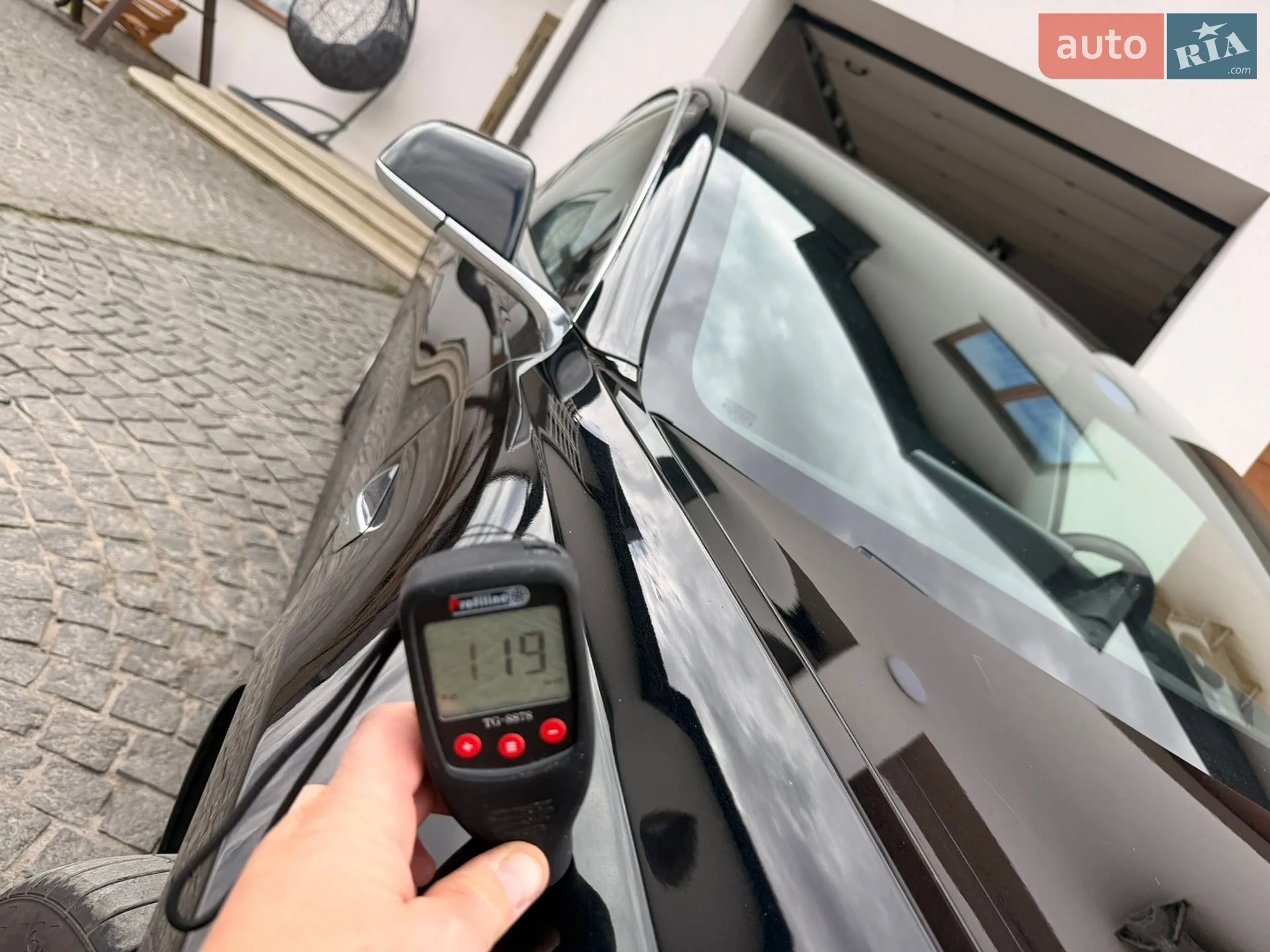 2019 Tesla Model 3 - мініатюра 27