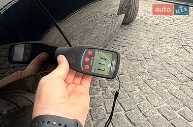Седан Tesla Model 3 2019 в Тернополе