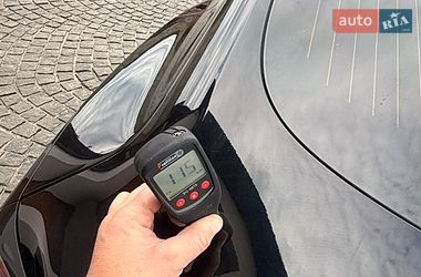 Седан Tesla Model 3 2019 в Тернополе