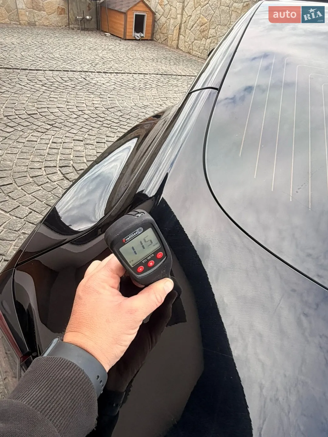 2019 Tesla Model 3 - мініатюра 41