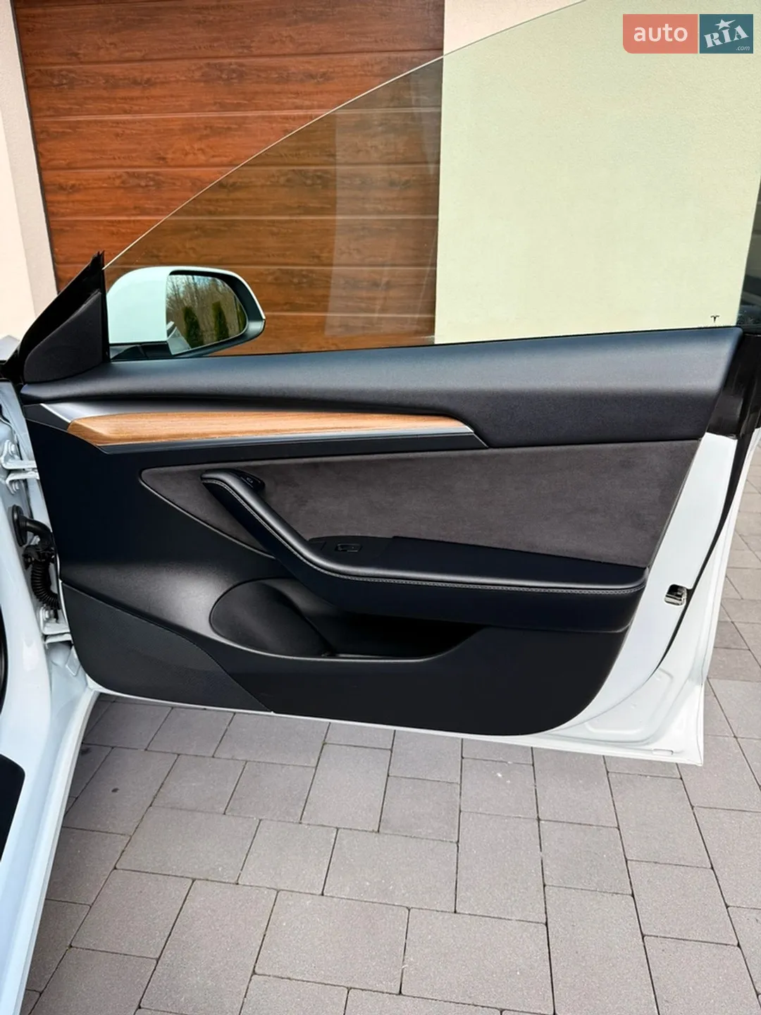 2022 Tesla Model 3 - мініатюра 30
