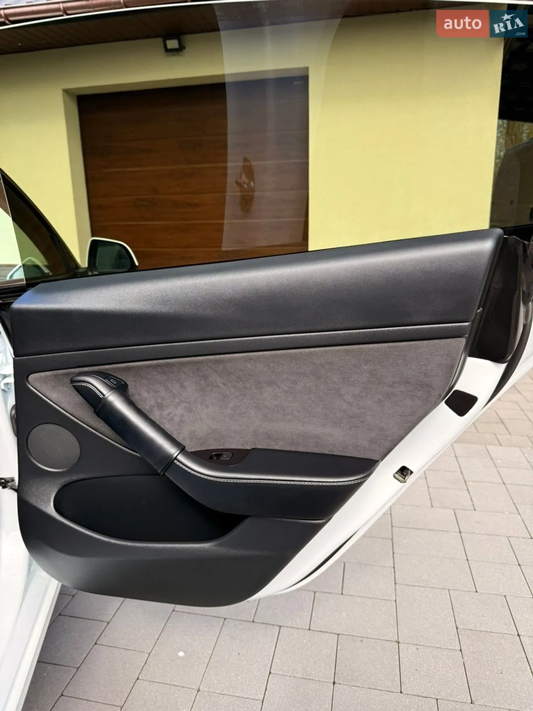 2022 Tesla Model 3 - мініатюра 31