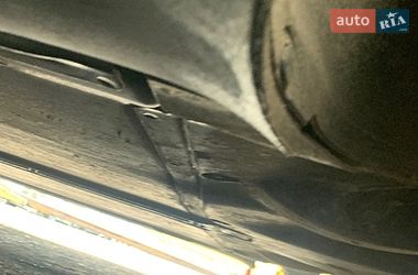 Седан Tesla Model 3 2023 в Киеве