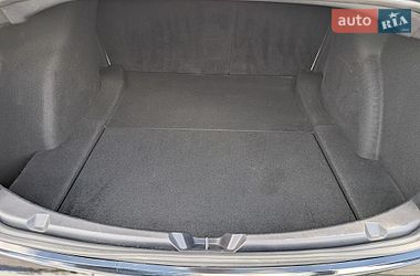 Седан Tesla Model 3 2022 в Каменец-Подольском