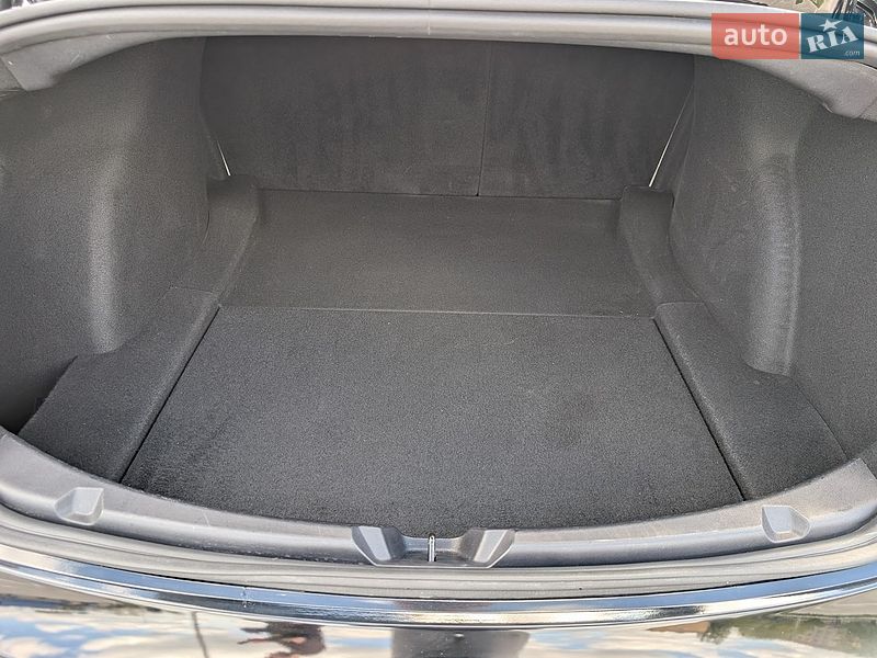 Седан Tesla Model 3 2022 в Каменец-Подольском