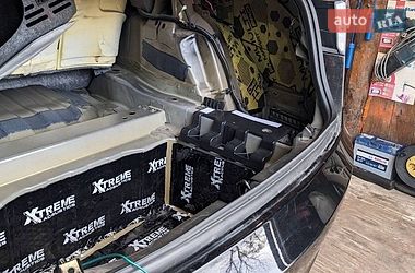 Седан Tesla Model 3 2020 в Києві