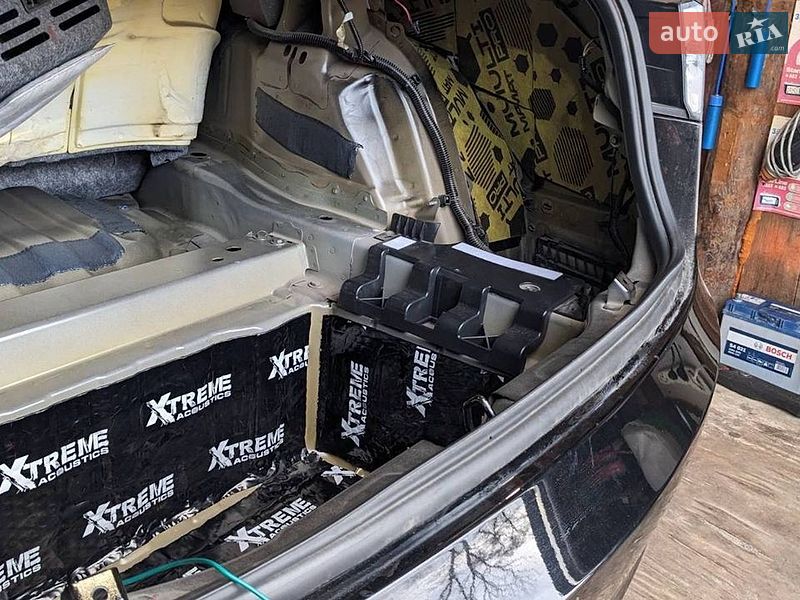 Седан Tesla Model 3 2020 в Києві
