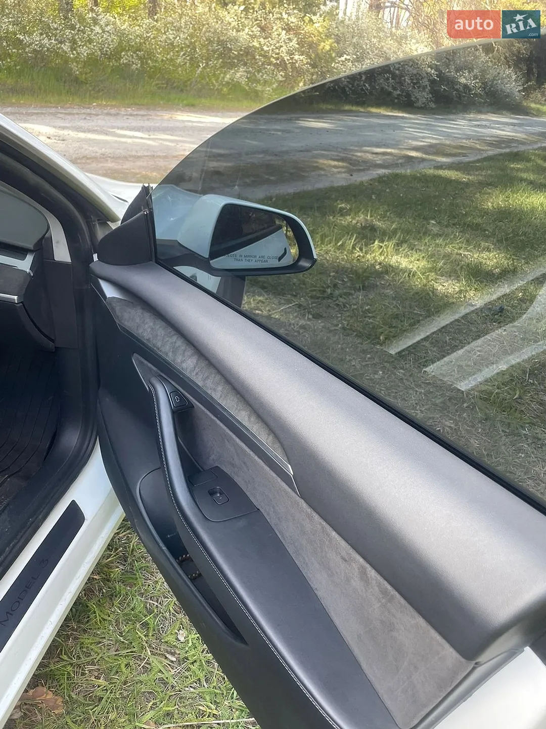 2021 Tesla Model 3 - мініатюра 6