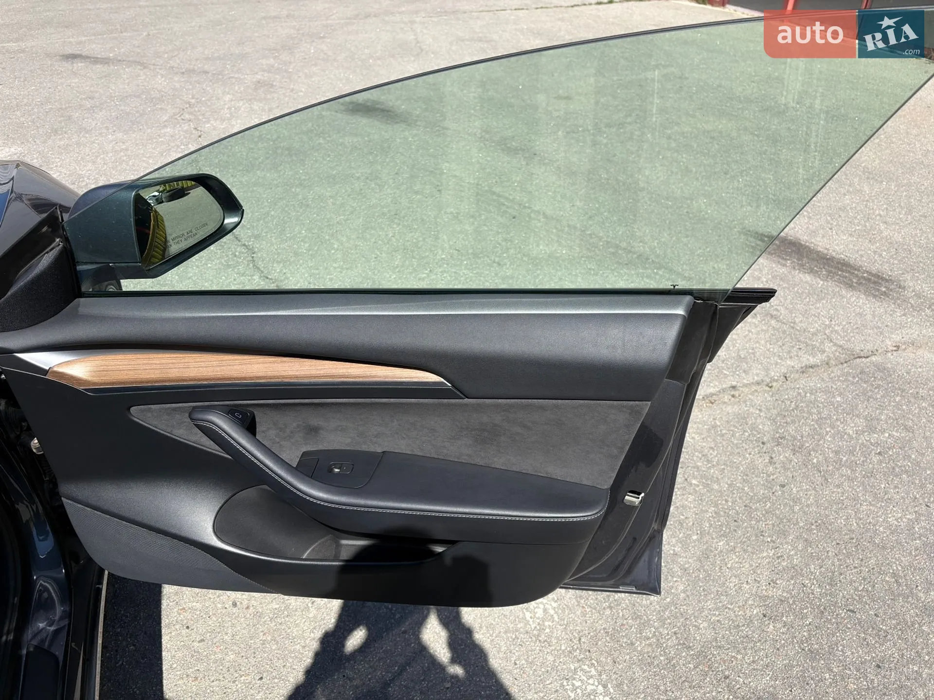 2022 Tesla Model 3 - мініатюра 7