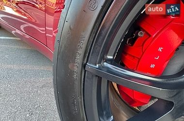 Седан Tesla Model 3 2022 в Киеве
