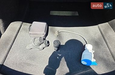 Седан Tesla Model 3 2018 в Бердичеве