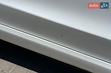 Седан Tesla Model 3 2023 в Днепре