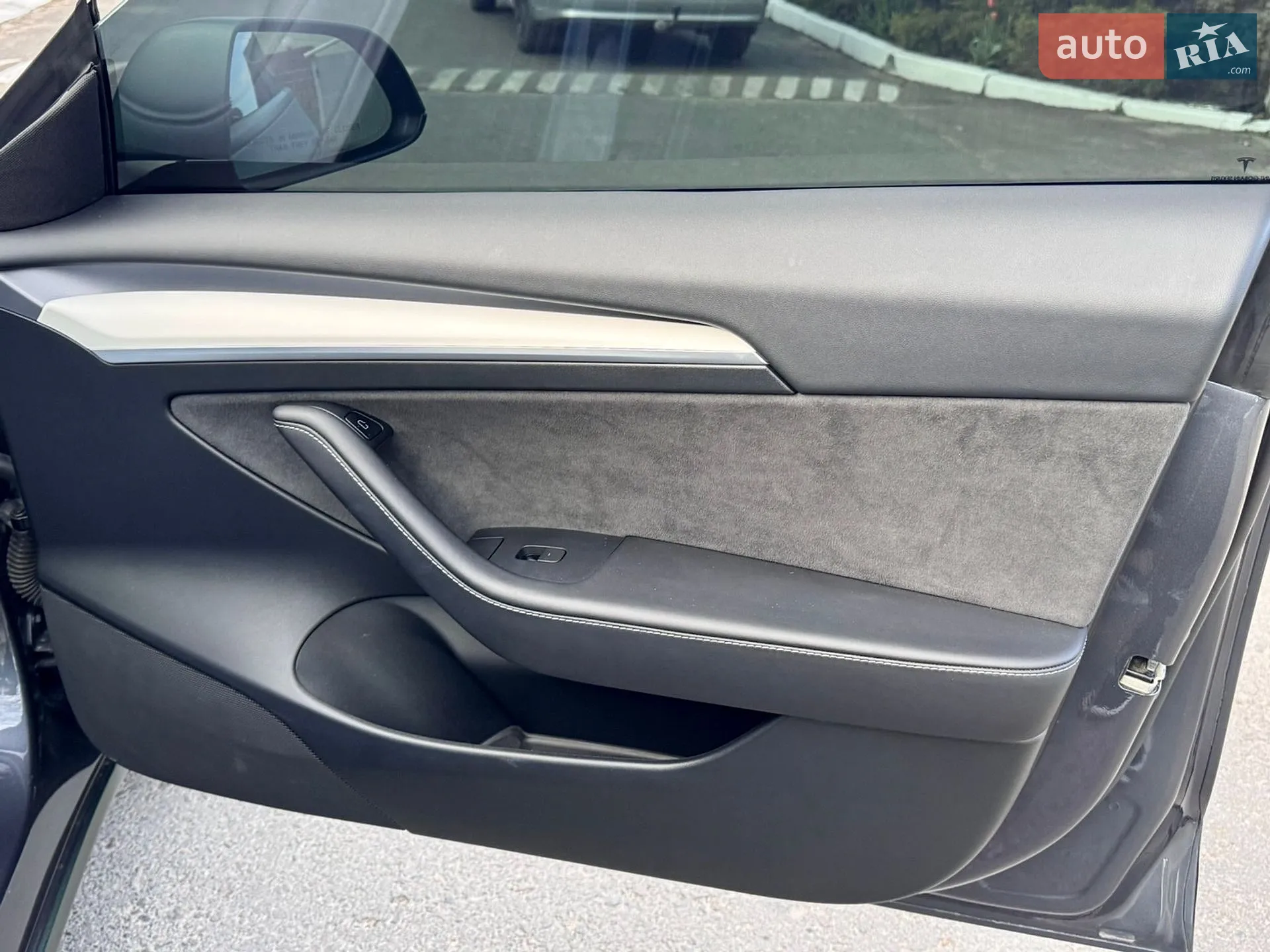 2023 Tesla Model 3 - мініатюра 42