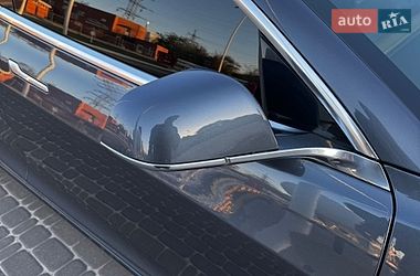 Седан Tesla Model 3 2020 в Днепре