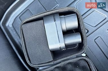 Седан Tesla Model 3 2020 в Днепре