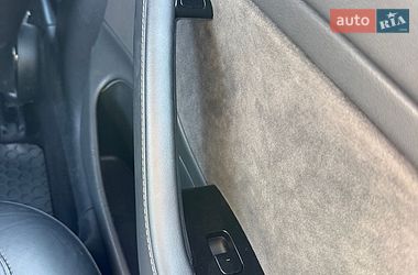 Седан Tesla Model 3 2018 в Киеве