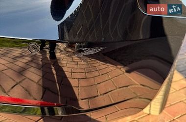 Седан Tesla Model 3 2019 в Києві