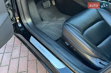 Седан Tesla Model 3 2019 в Києві