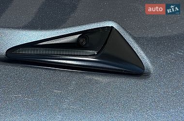 Седан Tesla Model 3 2022 в Львові