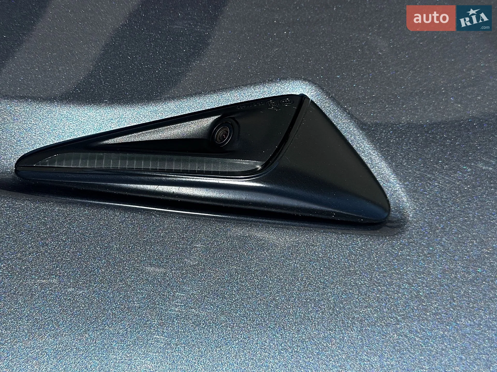 2022 Tesla Model 3 - мініатюра 6