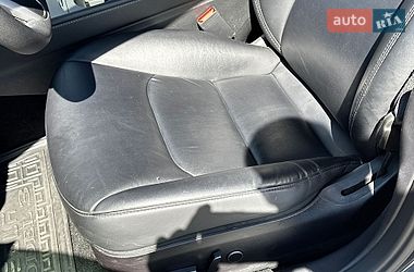 Седан Tesla Model 3 2022 в Львові
