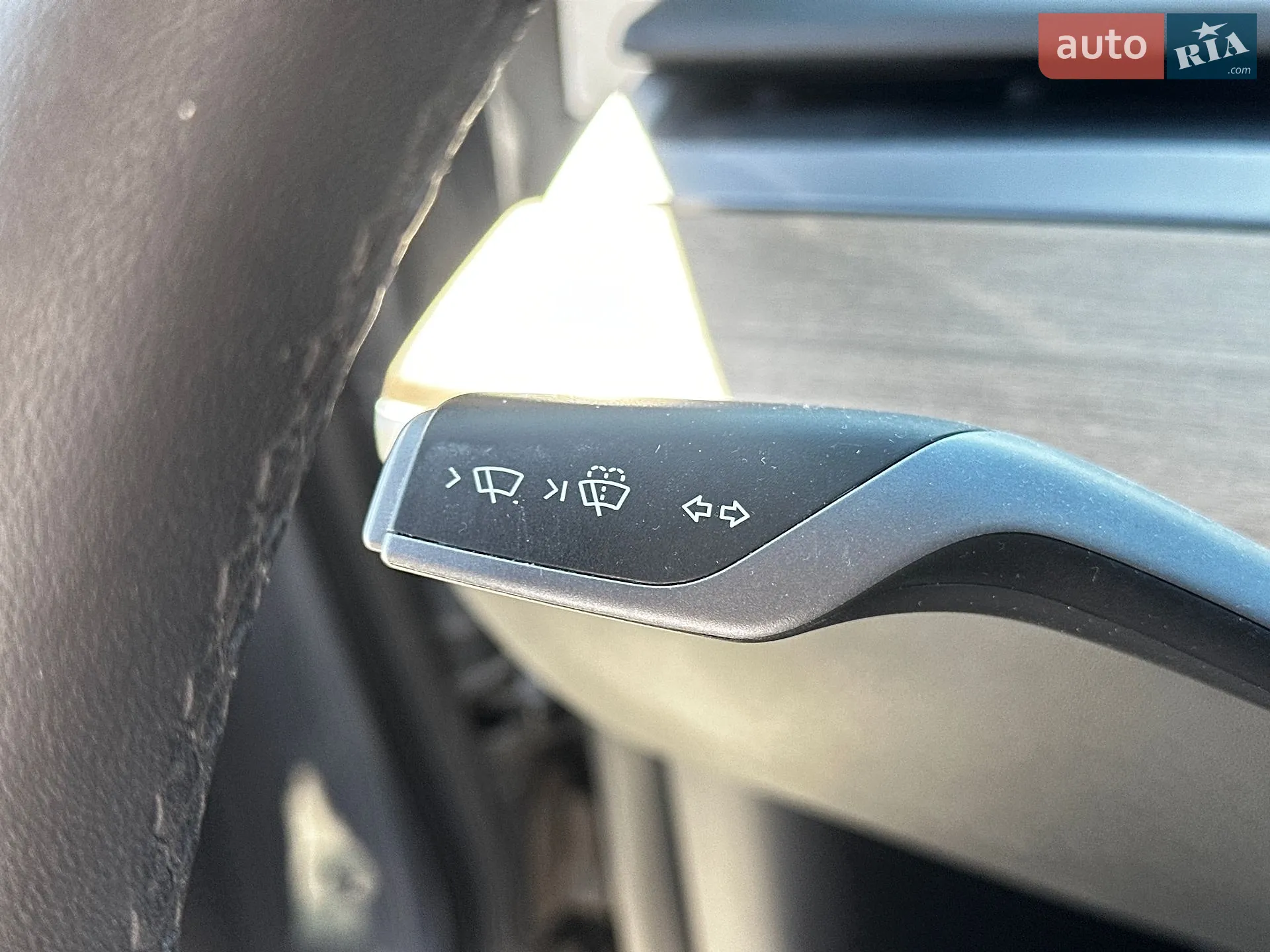 2022 Tesla Model 3 - мініатюра 30
