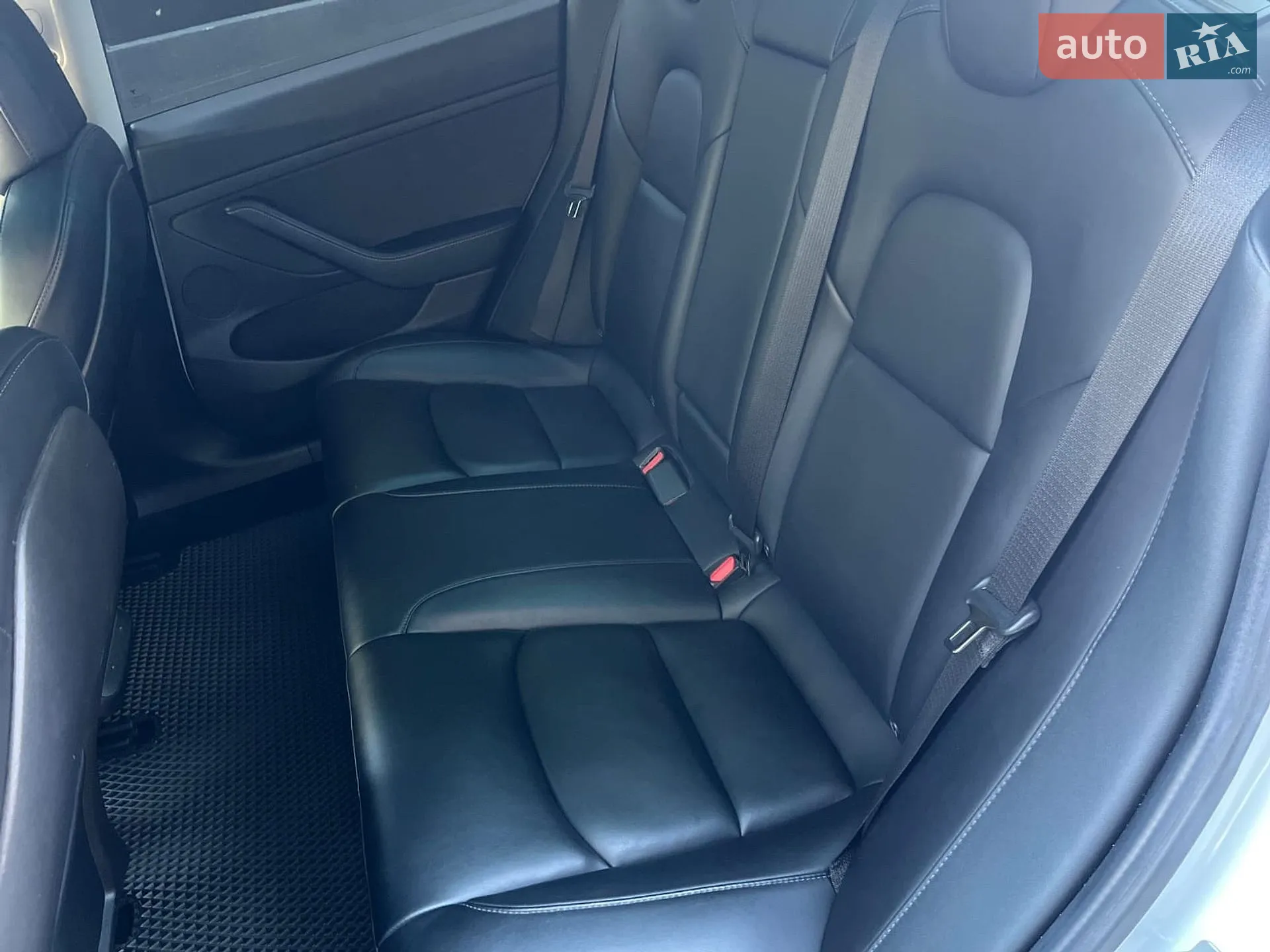 2022 Tesla Model 3 - мініатюра 28