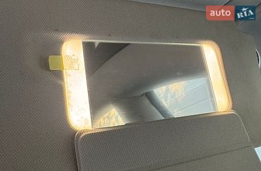 Седан Tesla Model 3 2022 в Каменец-Подольском